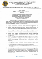 ATR : BPN.pdf